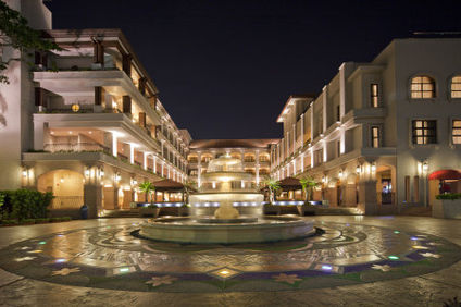 Casa Del Rio Melaka