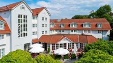 Ibis Styles Neckarsulm