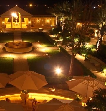 The Palms Turks & Caicos