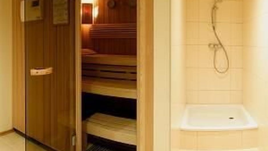 Hotel Pod Wawelem Other