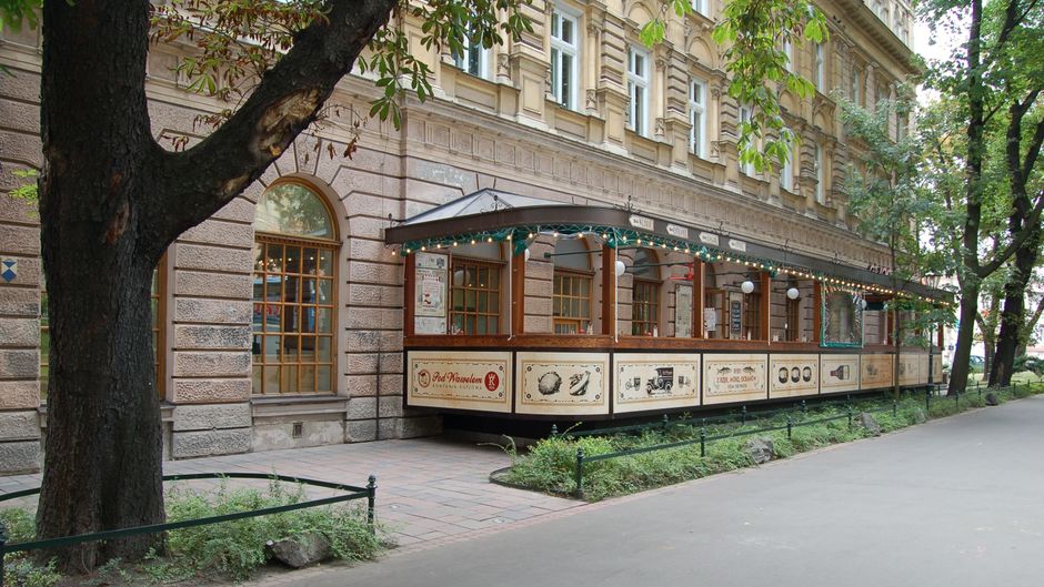 Royal Hotel Other