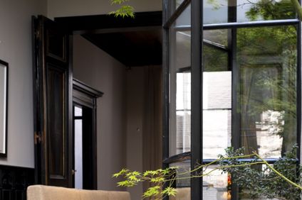 Hotel Julien