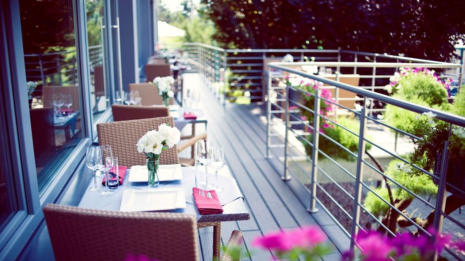 Hotel Slask Other