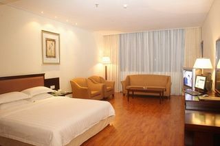 Raystar Hotel