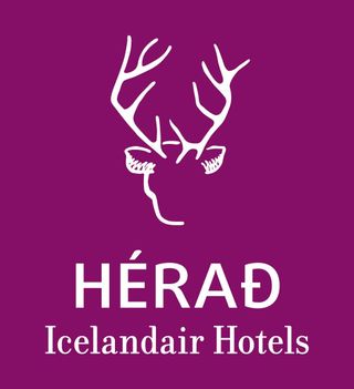 Berjaya Herad Hotel