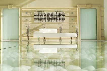 Villa Rotana