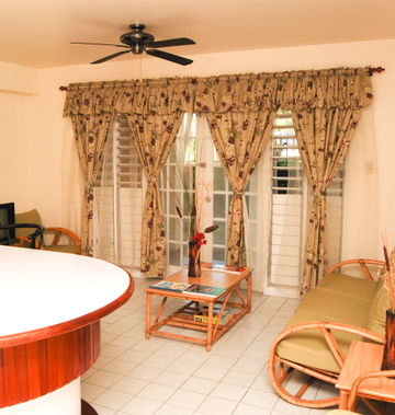 El Greco Resort