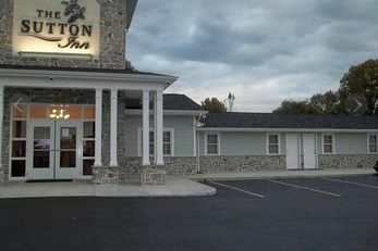 Sutton Inn
