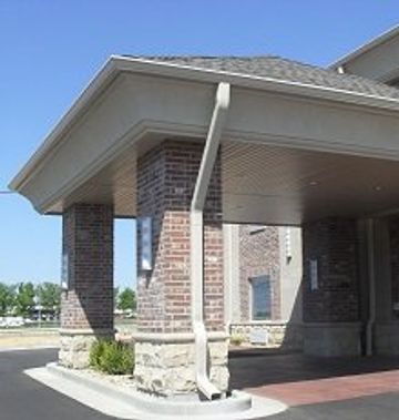 Bells Extended Stay