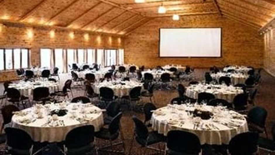 Hotel Sacacomie Room