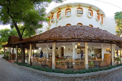 MGM Hi Way Resort