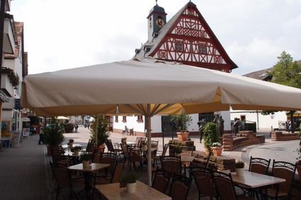 Hotel Adler