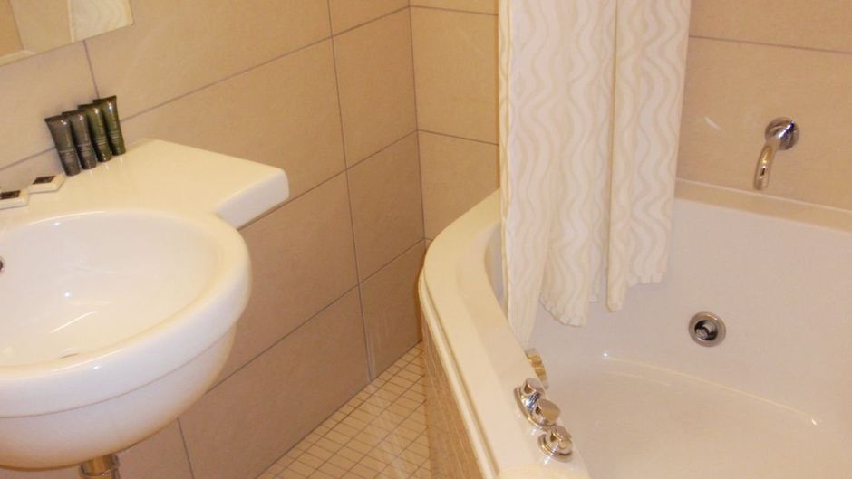 Boutique Hotel Afrika Frydek-Mistek Other