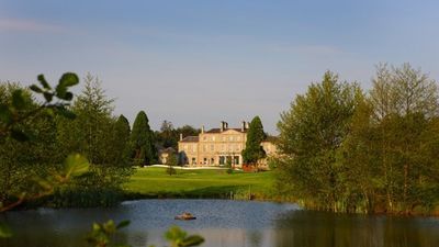 Faithlegg House Hotel & Golf Club