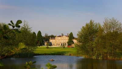Faithlegg House Hotel & Golf Club