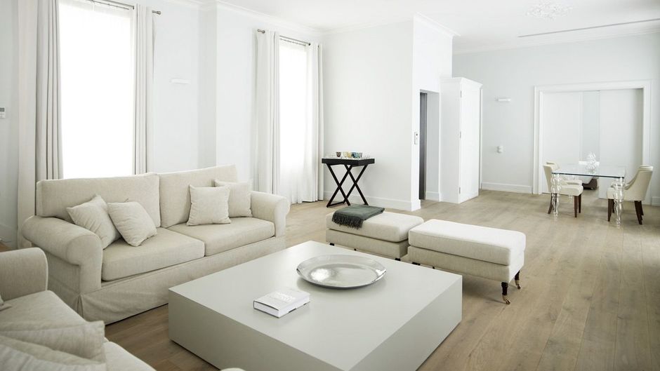 Poseidonion Grand Hotel Other
