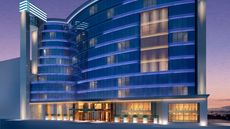 Rosh Rayhaan by Rotana