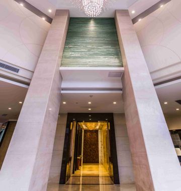 Springdale Serviced Residence