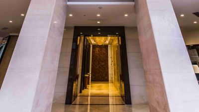 Springdale Serviced Residence