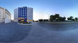 <b>One Ciudad del Carmen Concordia Exterior</b>. Virtual Tours powered by <a href="https://www.leonardoworldwide.com/" title="Leonardo Worldwide" target="_blank">Leonardo</a>.