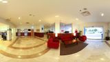 <b>One Ciudad del Carmen Concordia Lobby</b>. Virtual Tours powered by <a href="https://www.leonardoworldwide.com/" title="Leonardo Worldwide" target="_blank">Leonardo</a>.