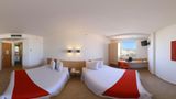 <b>One Ciudad del Carmen Concordia Other</b>. Virtual Tours powered by <a href="https://www.leonardoworldwide.com/" title="Leonardo Worldwide" target="_blank">Leonardo</a>.