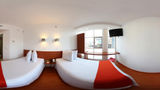 <b>One Ciudad de Mexico Alameda Hotel Other</b>. Virtual Tours powered by <a href="https://www.leonardoworldwide.com/" title="Leonardo Worldwide" target="_blank">Leonardo</a>.