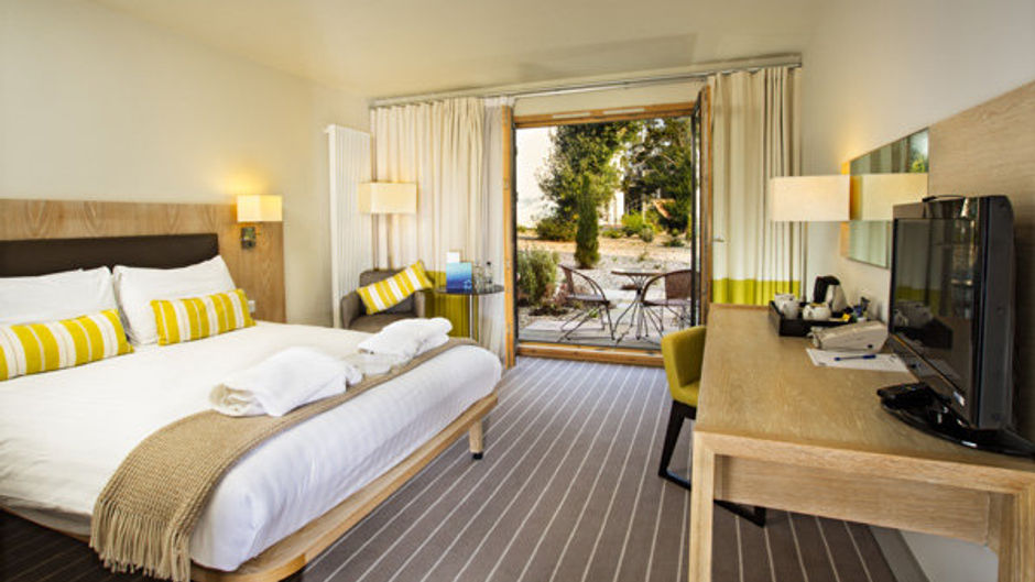 Lifehouse Spa & Hotel Other