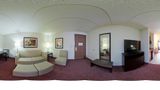 <b>Holiday Inn Express & Stes Bloomington W Suite</b>. Virtual Tours powered by <a href="https://www.leonardoworldwide.com/" title="Leonardo Worldwide" target="_blank">Leonardo</a>.