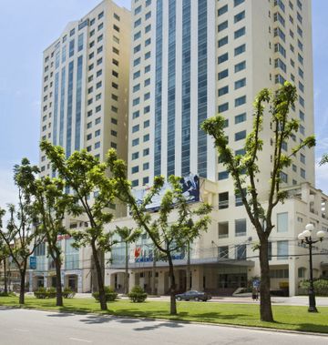 Somerset Hoa Binh