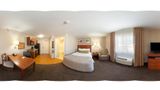 <b>Candlewood Suites Merrillville Suite</b>. Virtual Tours powered by <a href="https://www.leonardoworldwide.com/" title="Leonardo Worldwide" target="_blank">Leonardo</a>.