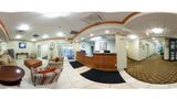 <b>Candlewood Suites Merrillville Lobby</b>. Virtual Tours powered by <a href="https://www.leonardoworldwide.com/" title="Leonardo Worldwide" target="_blank">Leonardo</a>.