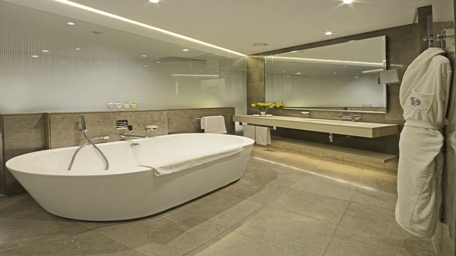 Amman Rotana Other