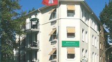 Hotel Marienthal