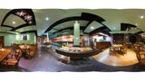 <b>Holiday Inn Matamoros Restaurant</b>. Virtual Tours powered by <a href="https://www.leonardoworldwide.com/" title="Leonardo Worldwide" target="_blank">Leonardo</a>.