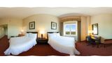 <b>Holiday Inn Matamoros Room</b>. Virtual Tours powered by <a href="https://www.leonardoworldwide.com/" title="Leonardo Worldwide" target="_blank">Leonardo</a>.