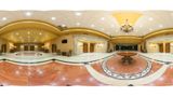 <b>Holiday Inn Matamoros Meeting</b>. Virtual Tours powered by <a href="https://www.leonardoworldwide.com/" title="Leonardo Worldwide" target="_blank">Leonardo</a>.
