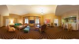 <b>Holiday Inn Matamoros Suite</b>. Virtual Tours powered by <a href="https://www.leonardoworldwide.com/" title="Leonardo Worldwide" target="_blank">Leonardo</a>.