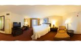 <b>Holiday Inn Matamoros Room</b>. Virtual Tours powered by <a href="https://www.leonardoworldwide.com/" title="Leonardo Worldwide" target="_blank">Leonardo</a>.