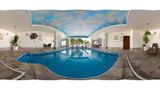 <b>Holiday Inn Matamoros Pool</b>. Virtual Tours powered by <a href="https://www.leonardoworldwide.com/" title="Leonardo Worldwide" target="_blank">Leonardo</a>.