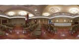<b>Holiday Inn Express & Suites Milton Meeting</b>. Virtual Tours powered by <a href="https://www.leonardoworldwide.com/" title="Leonardo Worldwide" target="_blank">Leonardo</a>.