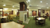 <b>Holiday Inn Express & Suites Milton Restaurant</b>. Virtual Tours powered by <a href="https://www.leonardoworldwide.com/" title="Leonardo Worldwide" target="_blank">Leonardo</a>.