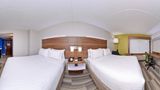<b>Holiday Inn Express & Suites Raleigh NE Room</b>. Virtual Tours powered by <a href="https://www.leonardoworldwide.com/" title="Leonardo Worldwide" target="_blank">Leonardo</a>.