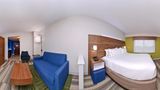 <b>Holiday Inn Express & Suites Raleigh NE Suite</b>. Virtual Tours powered by <a href="https://www.leonardoworldwide.com/" title="Leonardo Worldwide" target="_blank">Leonardo</a>.