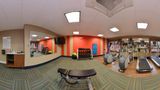 <b>Holiday Inn Express & Suites Raleigh NE Health Club</b>. Virtual Tours powered by <a href="https://www.leonardoworldwide.com/" title="Leonardo Worldwide" target="_blank">Leonardo</a>.