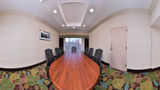 <b>Holiday Inn & Suites Warren Meeting</b>. Virtual Tours powered by <a href="https://www.leonardoworldwide.com/" title="Leonardo Worldwide" target="_blank">Leonardo</a>.