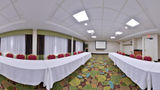 <b>Holiday Inn & Suites Warren Meeting</b>. Virtual Tours powered by <a href="https://www.leonardoworldwide.com/" title="Leonardo Worldwide" target="_blank">Leonardo</a>.