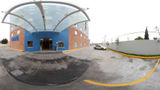 <b>One Monclova Exterior</b>. Virtual Tours powered by <a href="https://www.leonardoworldwide.com/" title="Leonardo Worldwide" target="_blank">Leonardo</a>.