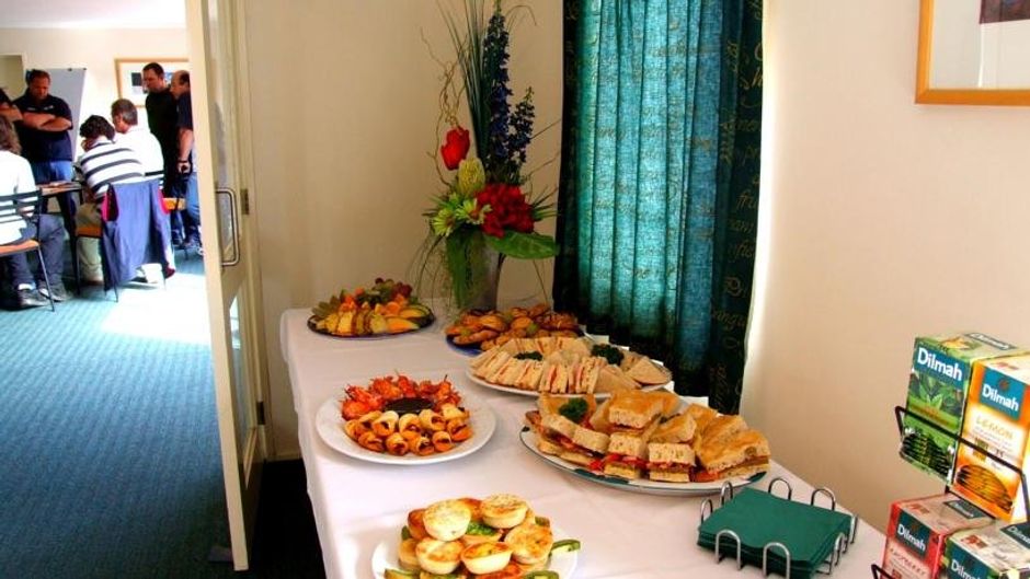 Anglesea Motel & Conference Centre Other