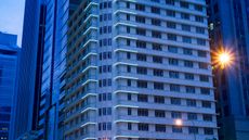 Ascott Raffles Place Singapore